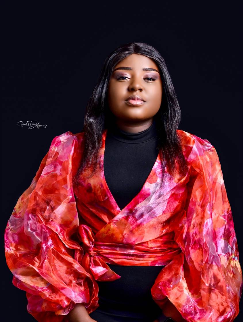 Christine Anuema, Teacher